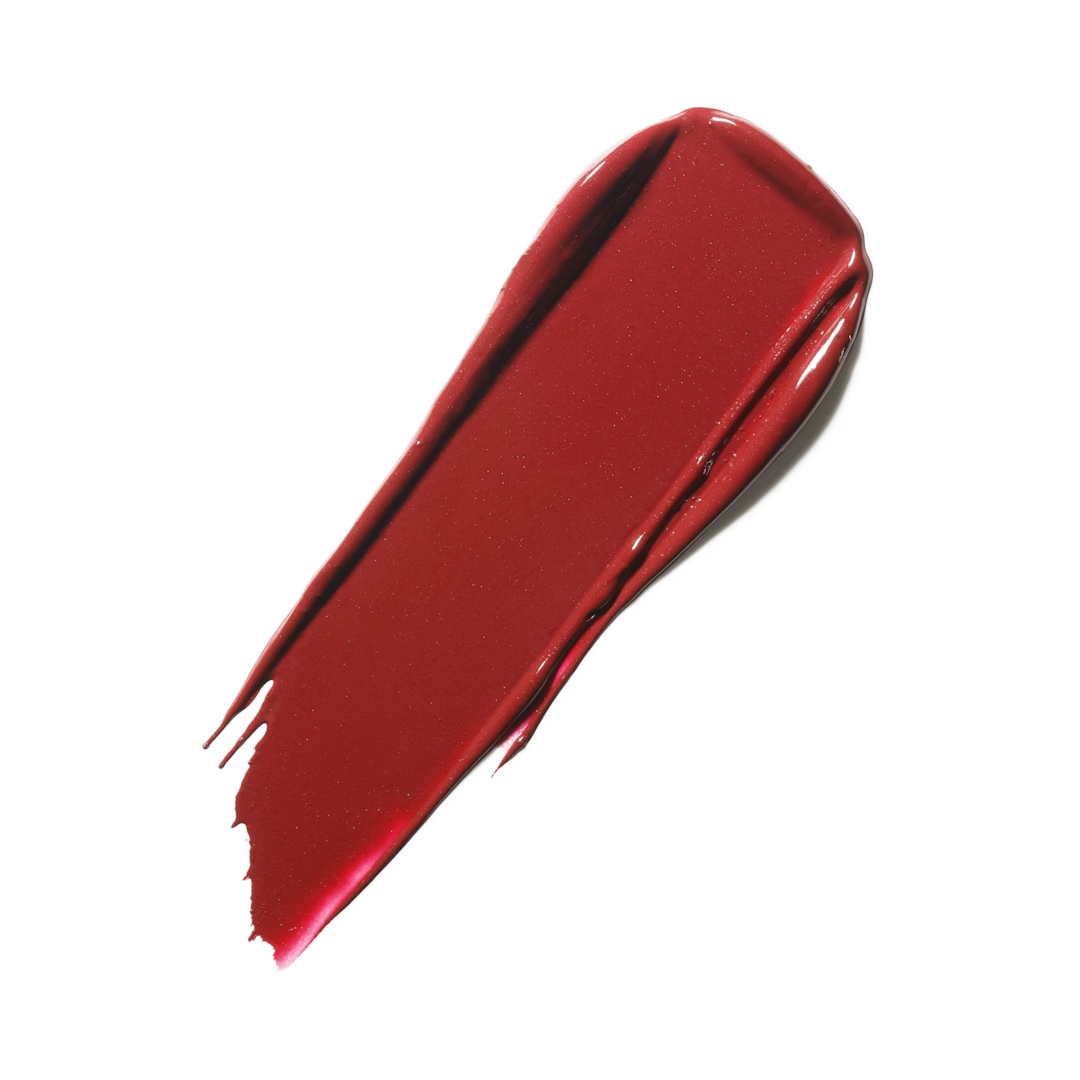Mac Amplified Creme Lipstick