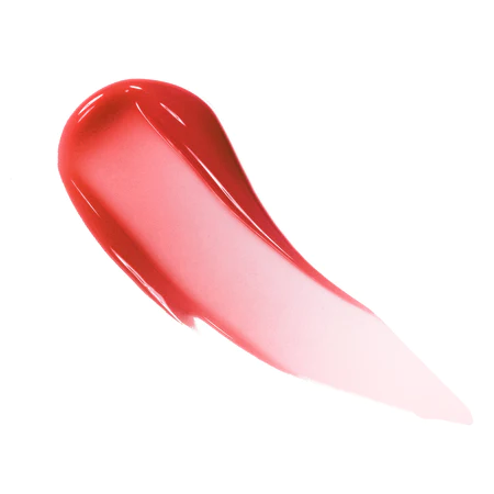 Christian Dior Addict Lip Maximizer Plumping Gloss