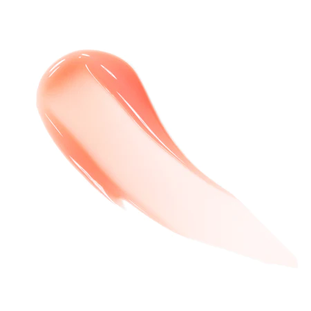 Christian Dior Addict Lip Maximizer Plumping Gloss