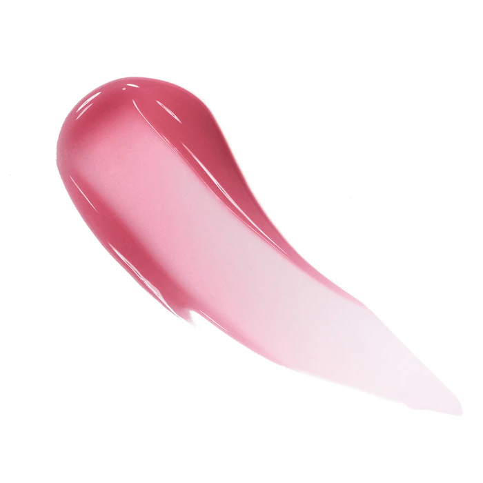 Christian Dior Addict Lip Maximizer Plumping Gloss