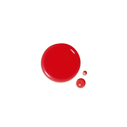Clarins Water Lip Stain