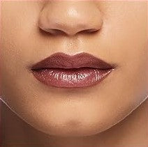 Clinique Chubby Stick Intense Crayon
