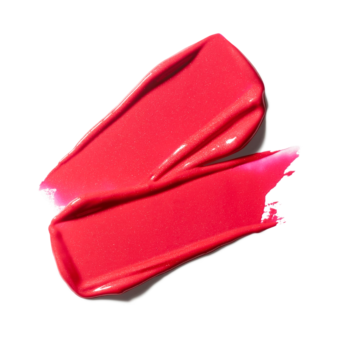 Mac Cremesheen Lipstick