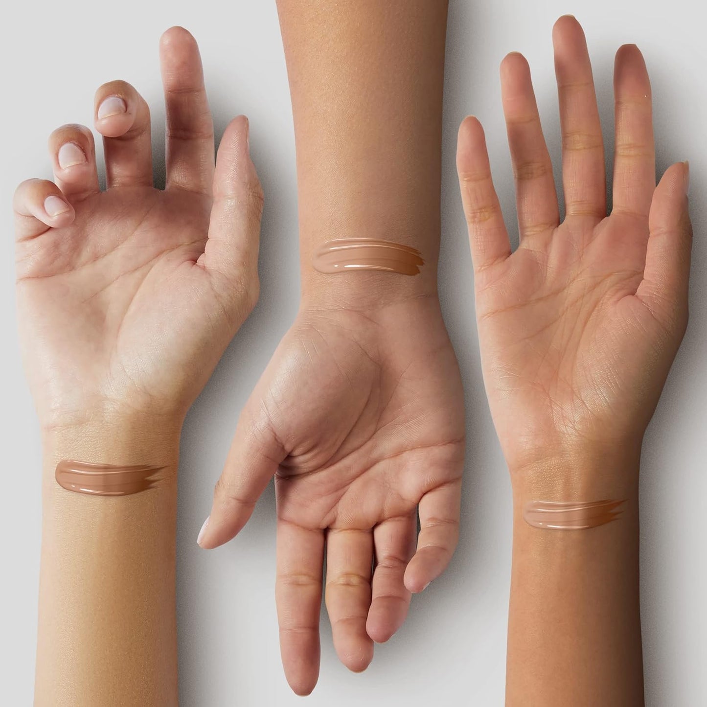 Estee Lauder Double Wear Stay In Place Foundation