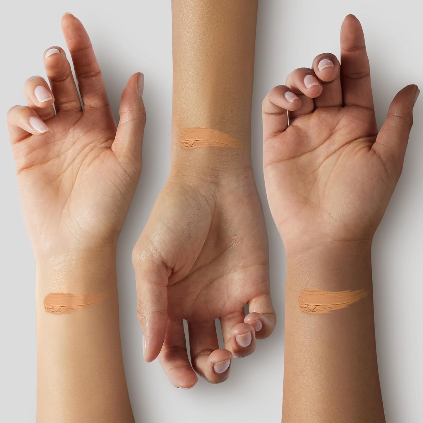 Estee Lauder Double Wear Stay In Place Foundation