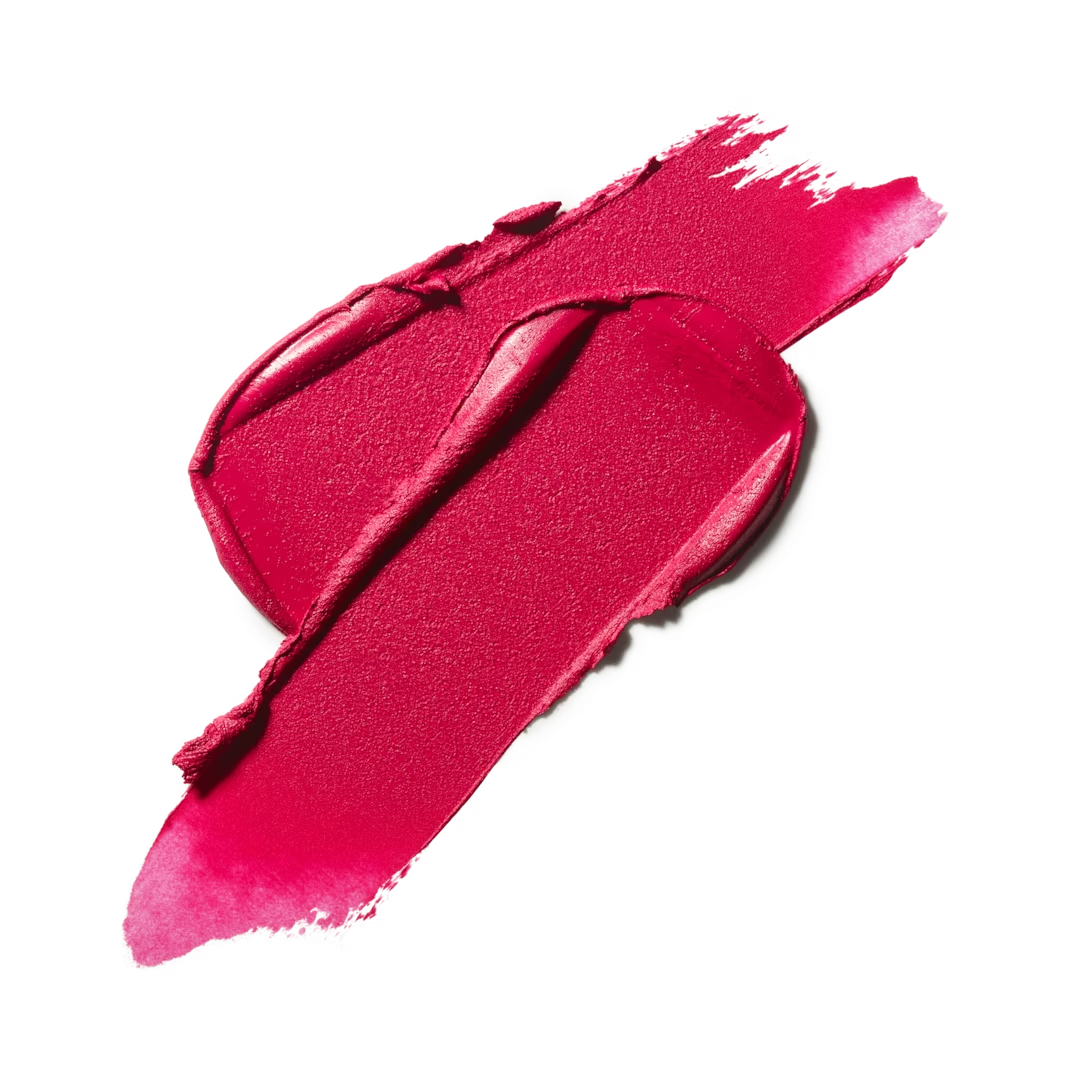 Mac Lustre Lipstick