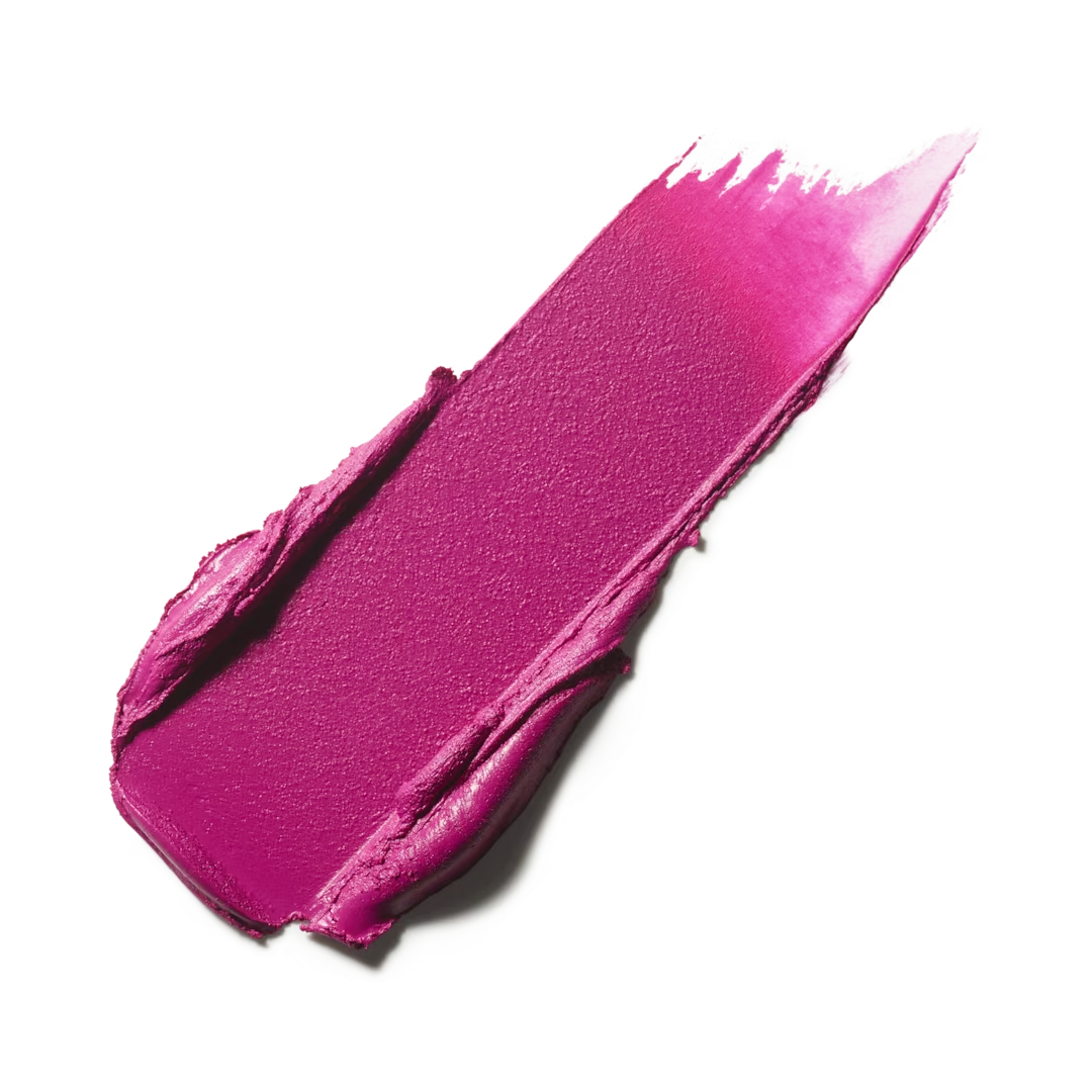 Mac Lustre Lipstick
