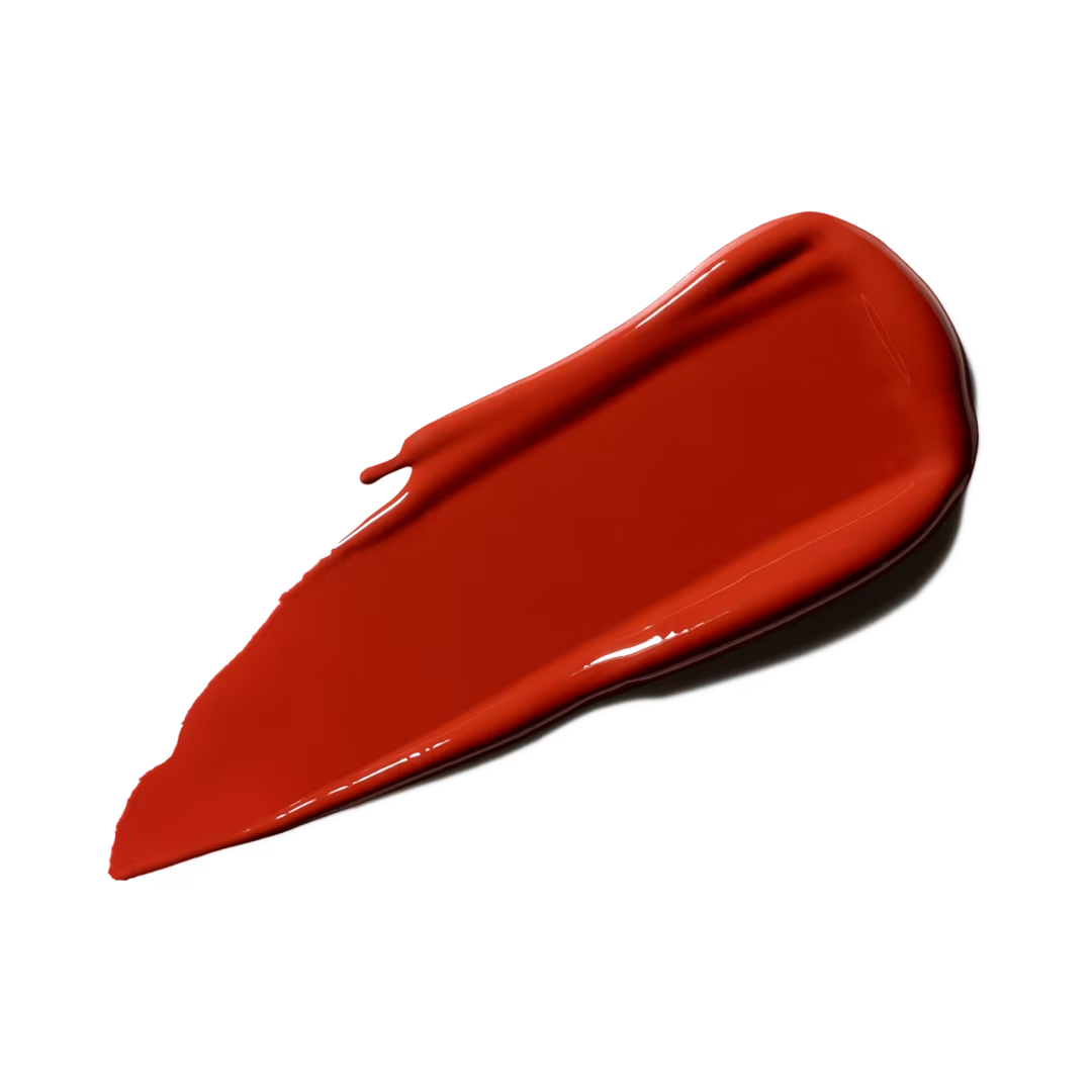 Mac Lustre Lipstick