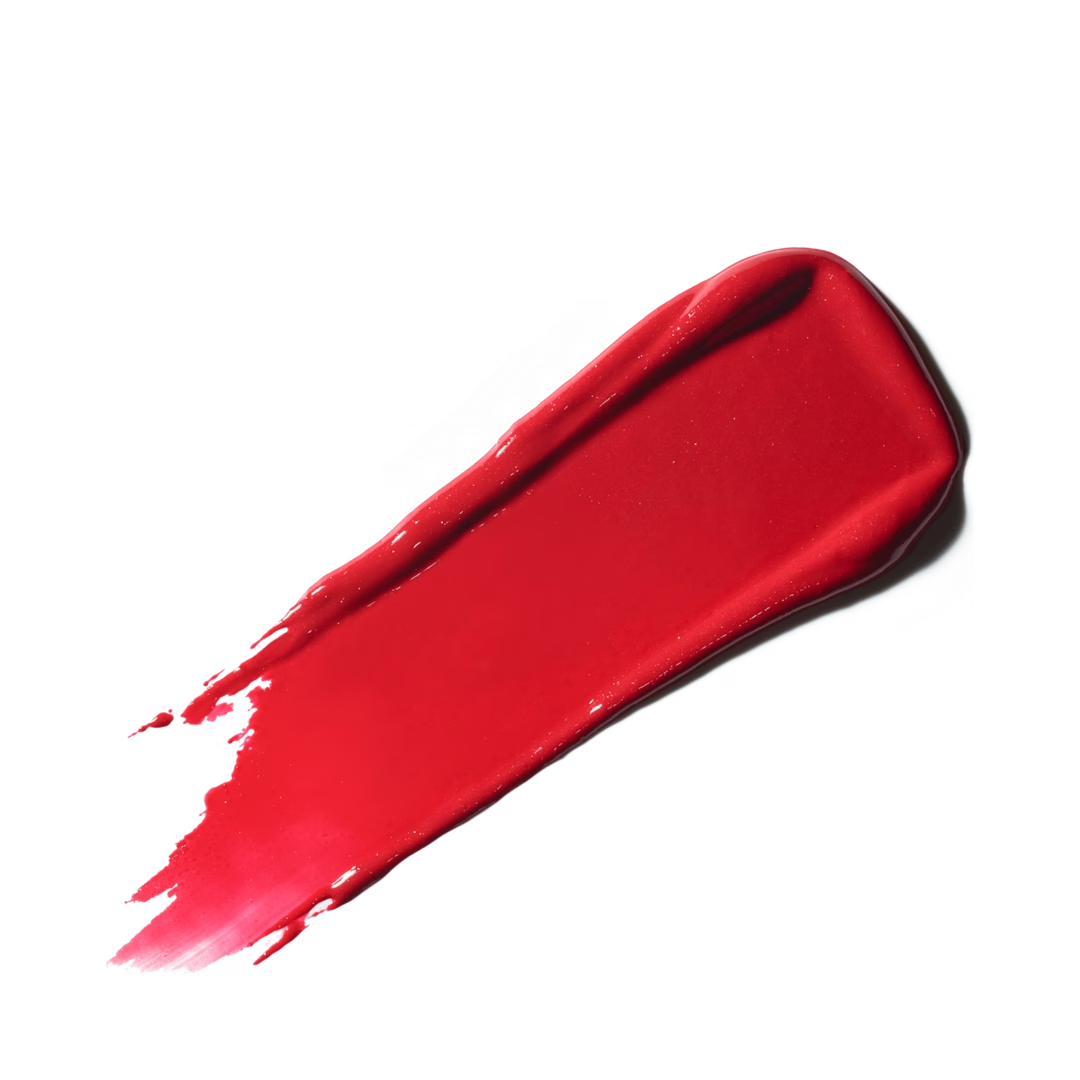 Mac Lustre Lipstick
