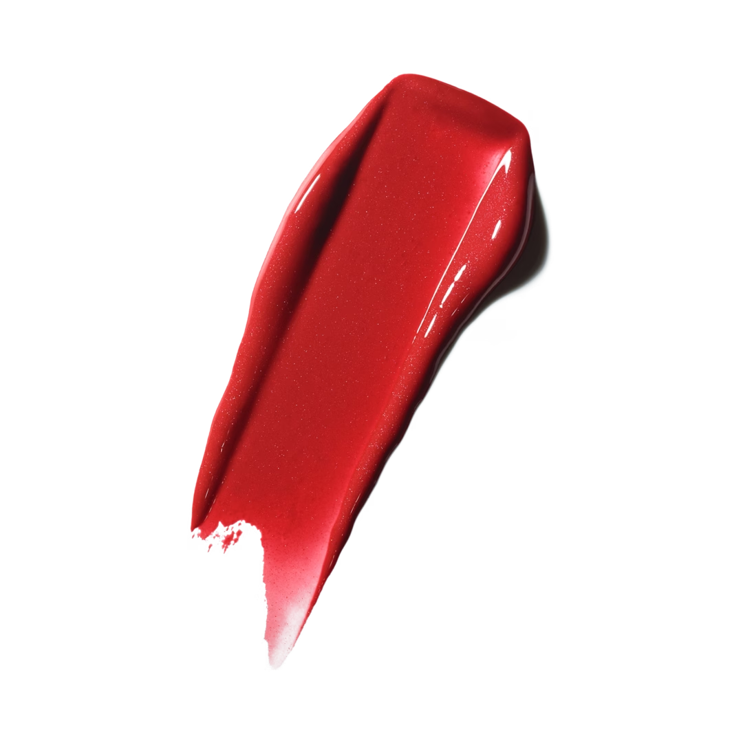 Mac Lustre Lipstick