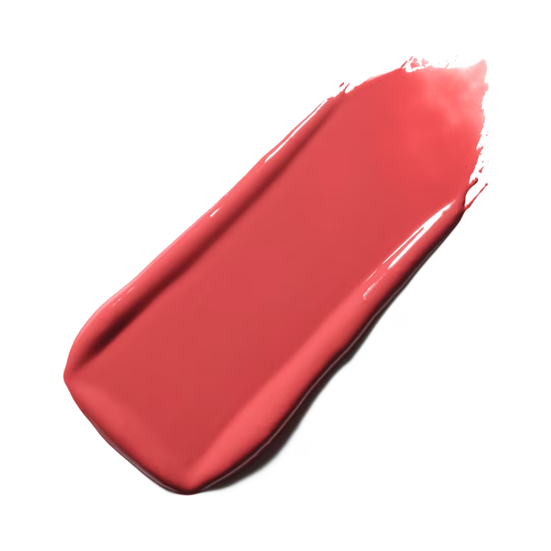 Mac Lustre Lipstick