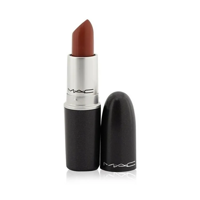 Mac Satin Lipstick