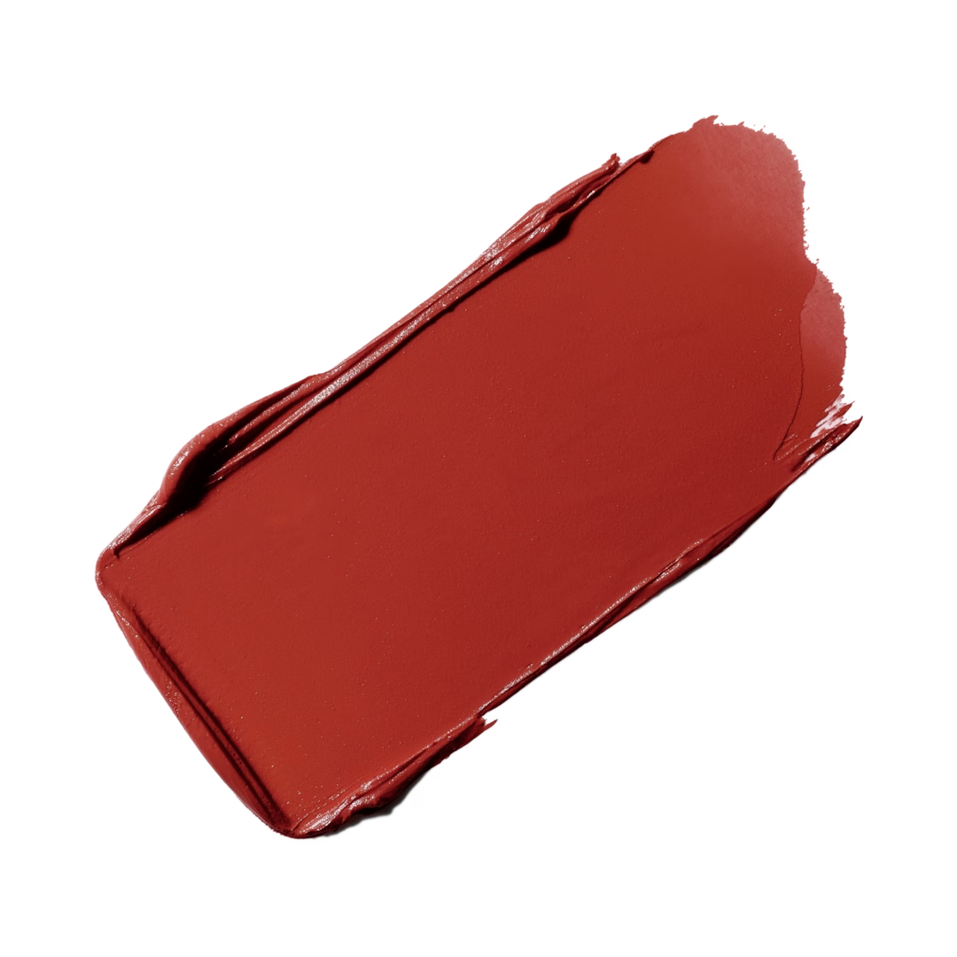 Mac Powder Kiss Lipstick