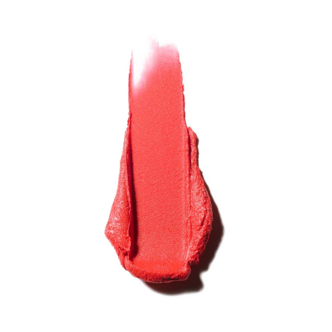 Mac Powder Kiss Lipstick