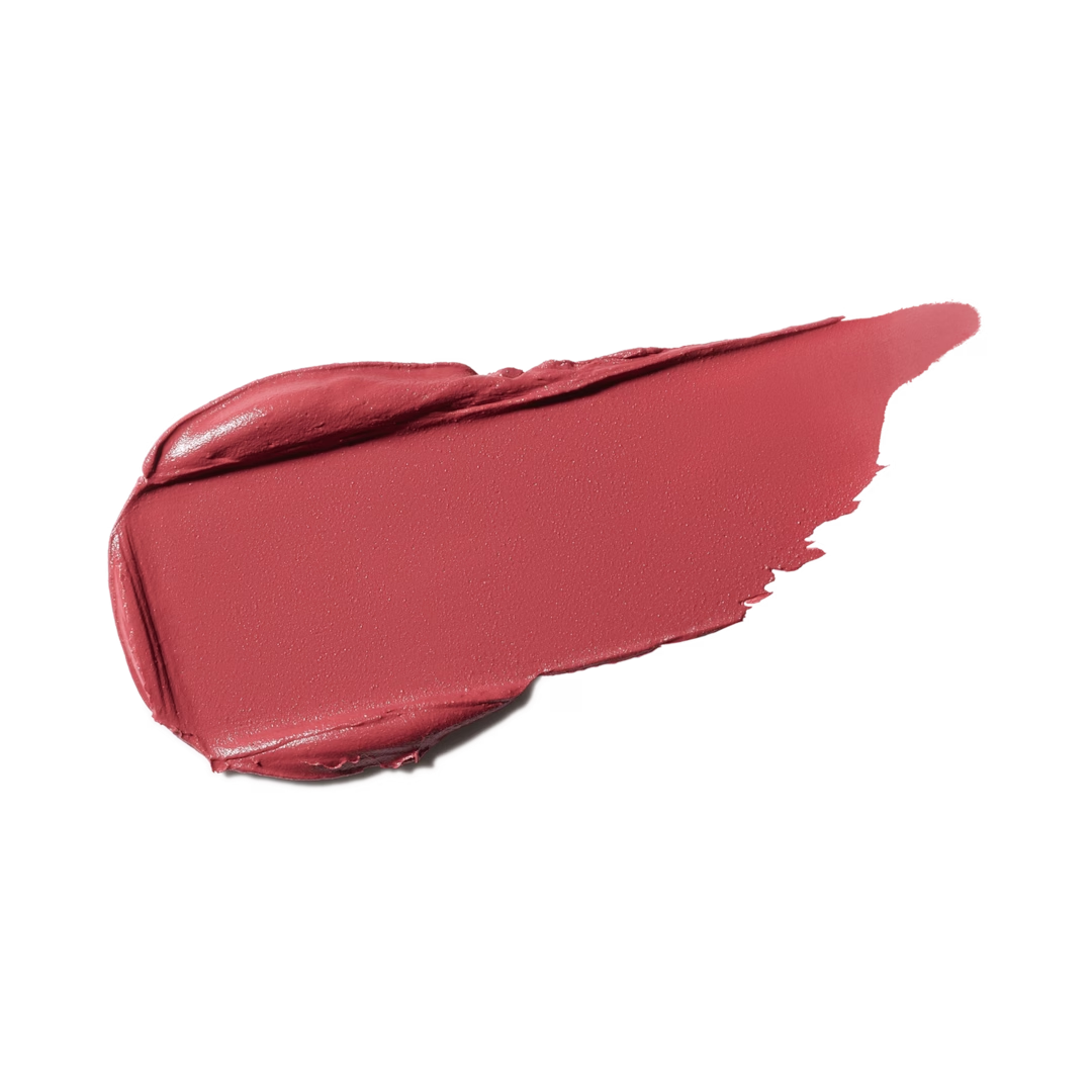 Mac Powder Kiss Lipstick