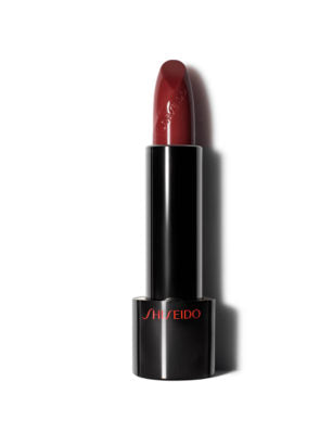 Shiseido Rouge Rouge Lipstick