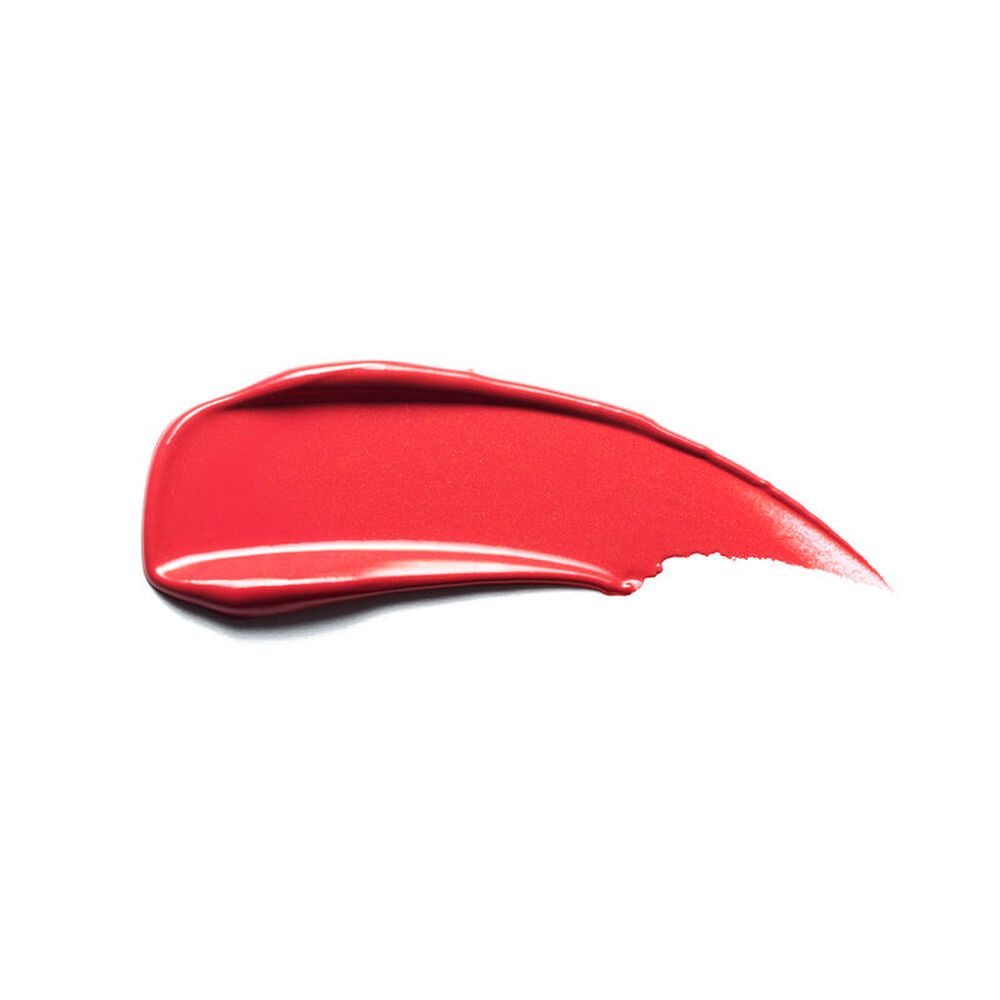 Shiseido Rouge Rouge Lipstick