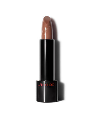 Shiseido Rouge Rouge Lipstick