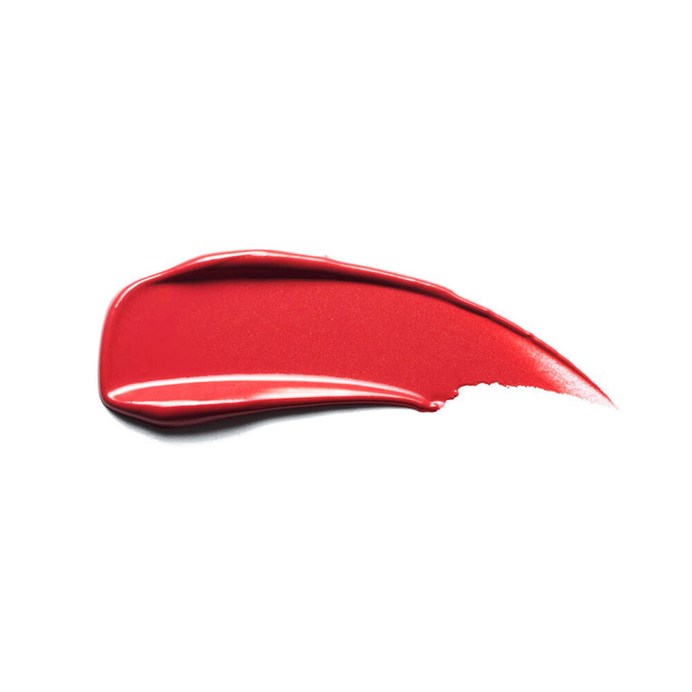 Shiseido Rouge Rouge Lipstick