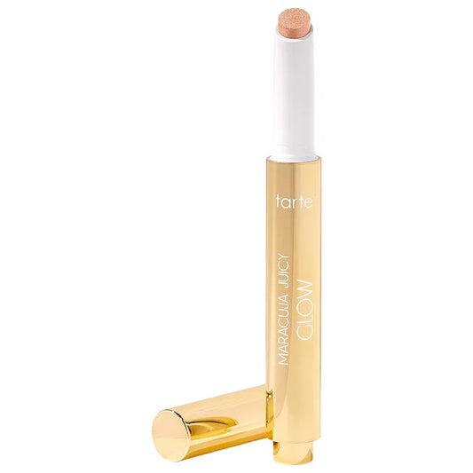 Tarte Maracuja Juicy Glow Highlighter Stick