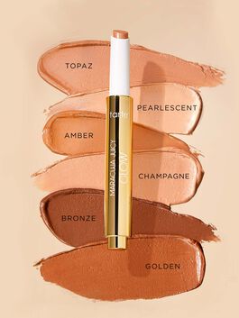 Tarte Maracuja Juicy Glow Highlighter Stick