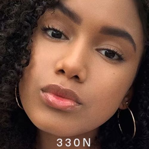 Rare Beauty Liquid Touch Weightless Foundation