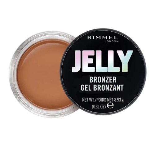 Bargain! Rimmel Jelly Highlighter
