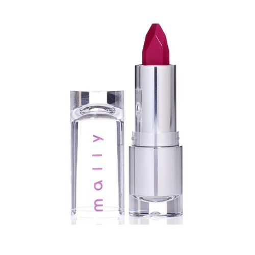Bargain! Mally H3 Lipstick