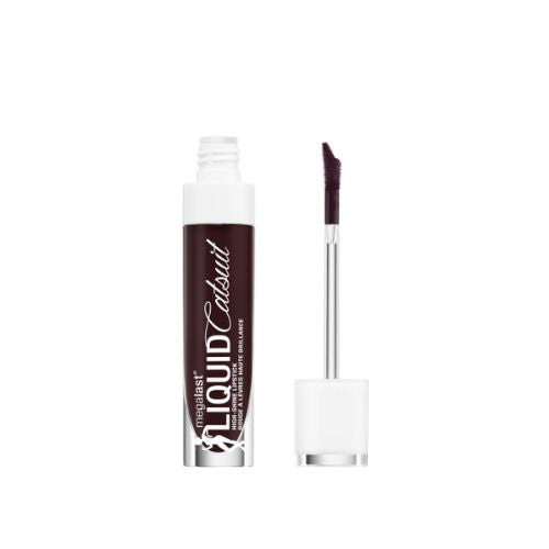 Bargain! Wet 'N Wild Mega Last Liquid Catsuit Limited Edition