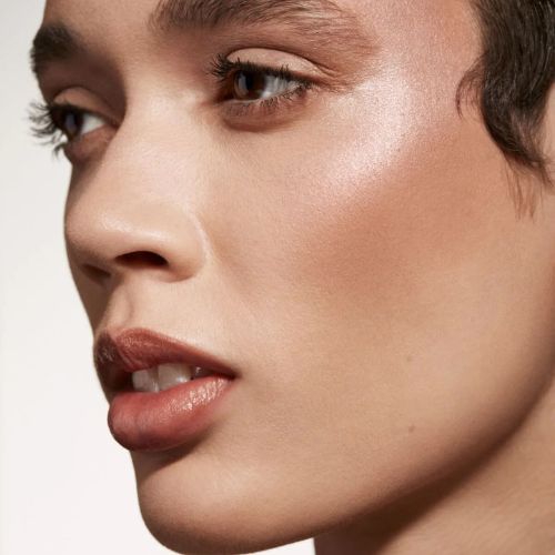 Fenty Beauty Match Stix Matte Contour Skinstick & Shimmer Skinstick