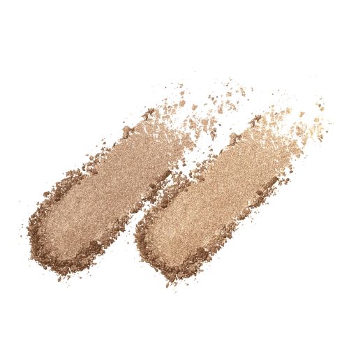 Fenty Beauty Killawatt Freestyle Highlighter