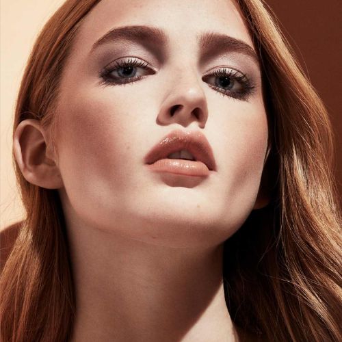 Fenty Beauty Cheeks Out Freestyle Bronzer