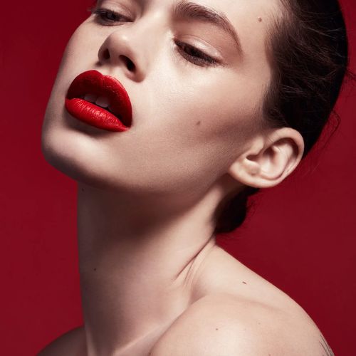 Fenty Beauty Stunna Lip Paint Long Wear Fluid Lip Color