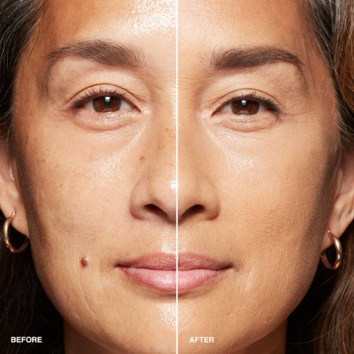 Bobbi Brown Skin Long-Wear Weightless Foundation