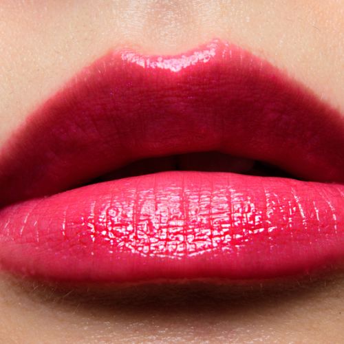 Estee Lauder Pure Color Illuminating Shine Lipstick
