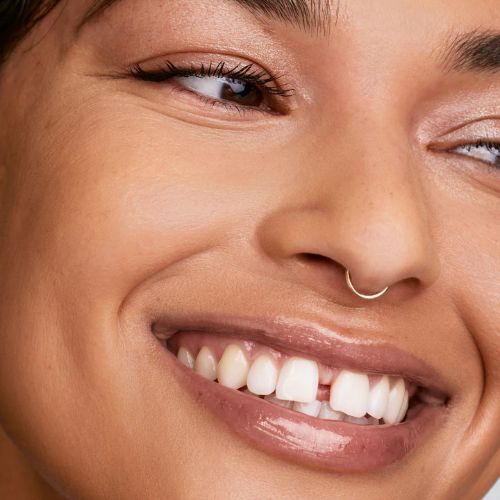 Fenty Beauty We're Even Hydrating Longwear Concealer