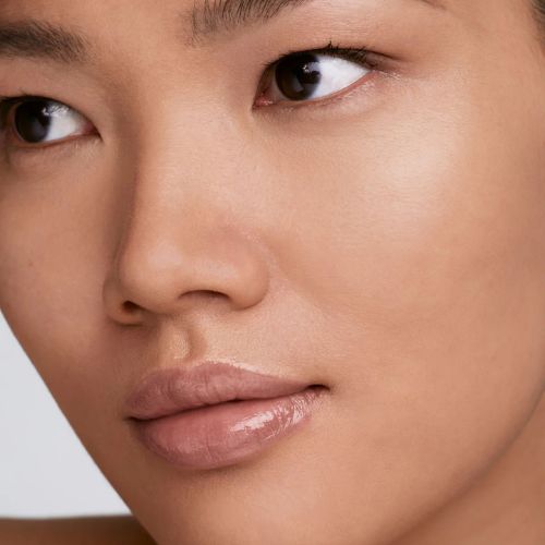 Fenty Beauty We're Even Hydrating Longwear Concealer
