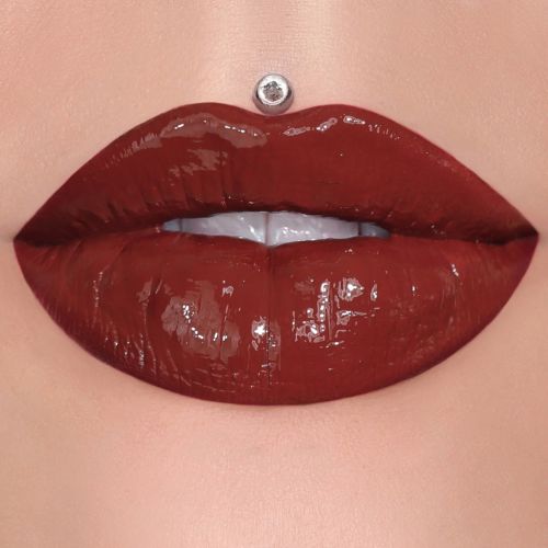 Jeffree Star Supreme Gloss