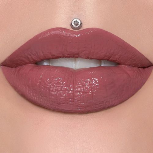 Jeffree Star Supreme Gloss