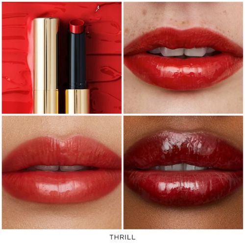 Hourglass Phantom Volumizing Glossy Balm
