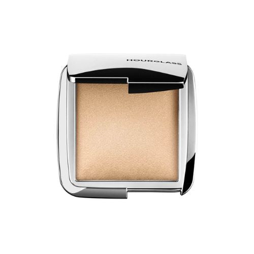 Hourglass Ambient Lighting Powder