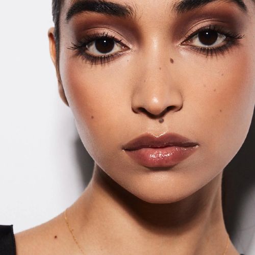 Fenty Beauty Gloss Bomb