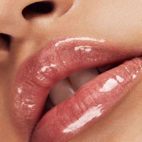 Fenty Beauty Gloss Bomb