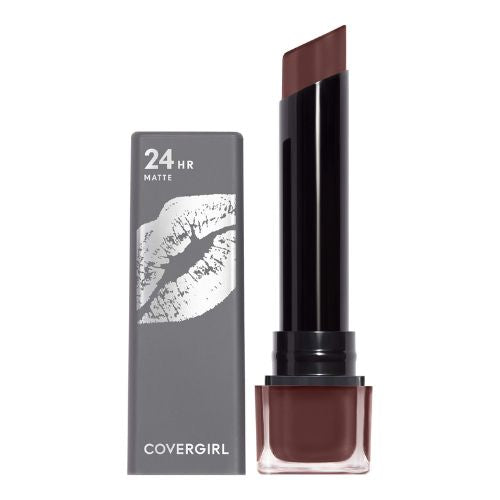 Bargain! Covergirl Exhibitionist Lipstick