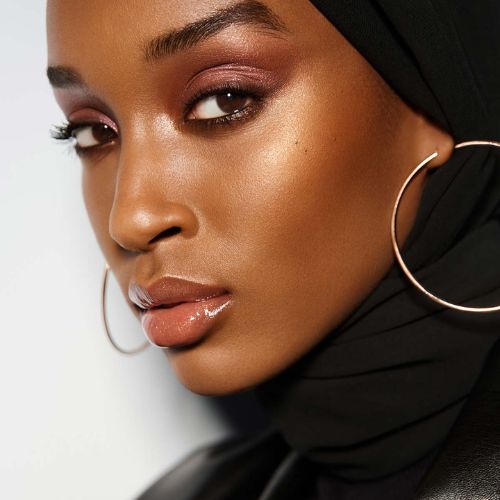 Fenty Beauty Liquid Killawatt Fluid Freestyle Highlighter