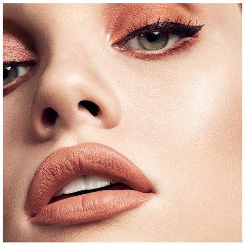 Fenty Beauty Stunna Lip Paint Long Wear Fluid Lip Color