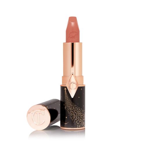 Charlotte Tilbury Hot Lips Refillable Lipstick