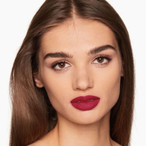 Charlotte Tilbury Hot Lips Refillable Lipstick