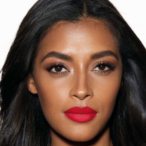 Charlotte Tilbury Hot Lips Refillable Lipstick