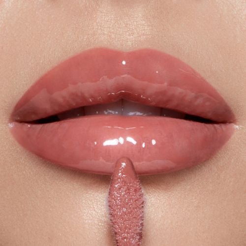 Charlotte Tilbury Big Lip Plumpgasm